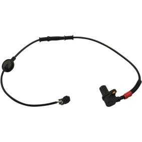 ABS-Sensor BAS-3062 von KAVO PARTS günstig für 42,35 € online kaufen