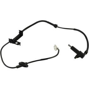 ABS-Sensor BAS-3066 von KAVO PARTS günstig für 48,28 € online kaufen