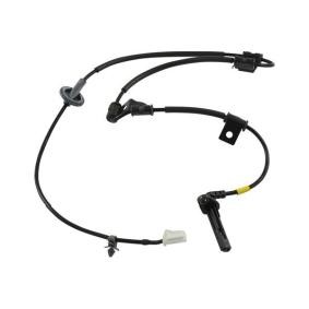 ABS-Sensor BAS-3068 von KAVO PARTS günstig für 63,04 € online kaufen