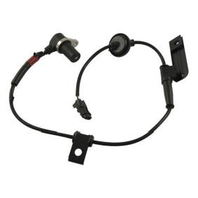 ABS-Sensor BAS-3070 von KAVO PARTS günstig für 32,37 € online kaufen