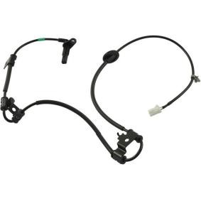 ABS-Sensor BAS-3071 von KAVO PARTS günstig für 38,80 € online kaufen