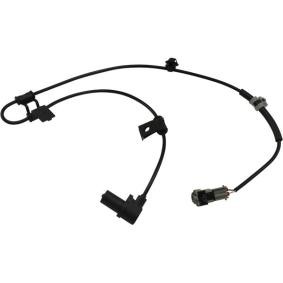 ABS-Sensor BAS-3072 von KAVO PARTS günstig für 69,35 € online kaufen