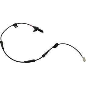 ABS-Sensor BAS-3074 von KAVO PARTS günstig für 56,81 € online kaufen