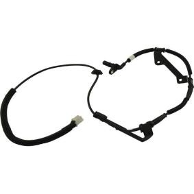 ABS-Sensor BAS-3088 von KAVO PARTS günstig für 37,57 € online kaufen