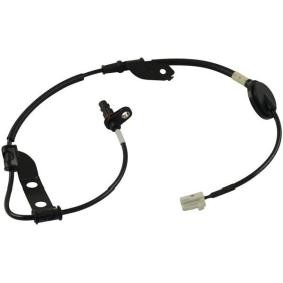 ABS-Sensor BAS-3095 von KAVO PARTS günstig für 54,29 € online kaufen