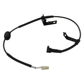 ABS-Sensor von KAVO PARTS