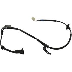 ABS-Sensor von KAVO PARTS