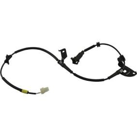 ABS-Sensor von KAVO PARTS