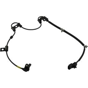 ABS-Sensor BAS-3103 von KAVO PARTS günstig für 22,84 € online kaufen