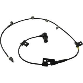 ABS-Sensor BAS-3109 von KAVO PARTS günstig für 26,22 € online kaufen