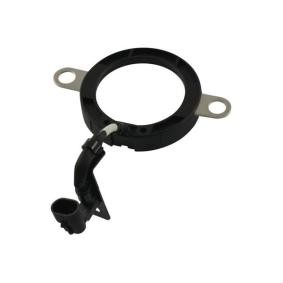 ABS-Sensor BAS-3110 von KAVO PARTS günstig für 33,83 € online kaufen