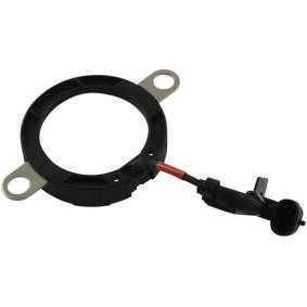 ABS-Sensor BAS-3111 von KAVO PARTS günstig für 33,83 € online kaufen