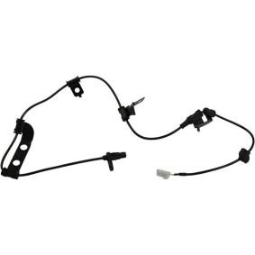 ABS-Sensor BAS-3114 von KAVO PARTS günstig für 40,42 € online kaufen