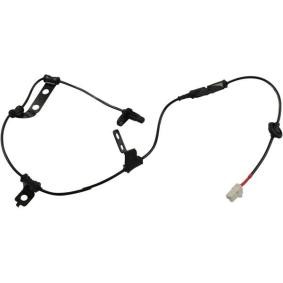 ABS-Sensor BAS-3115 von KAVO PARTS günstig für 39,05 € online kaufen