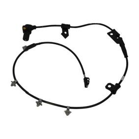ABS-Sensor BAS-4002 von KAVO PARTS günstig für 54,51 € online kaufen