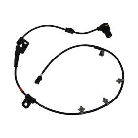 ABS-Sensor BAS-4005 von KAVO PARTS günstig für 25,95 € online kaufen
