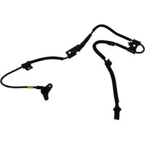 ABS-Sensor BAS-4007 von KAVO PARTS günstig für 42,64 € online kaufen