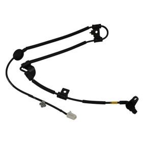 ABS-Sensor BAS-4009 von KAVO PARTS günstig für 63,04 € online kaufen