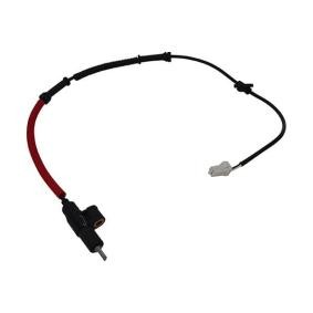 ABS-Sensor BAS-4010 von KAVO PARTS günstig für 25,01 € online kaufen