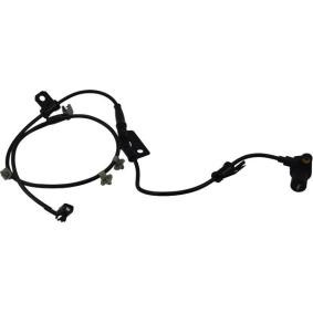 ABS-Sensor BAS-4012 von KAVO PARTS günstig für 60,59 € online kaufen