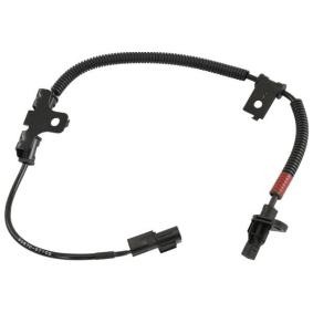 ABS-Sensor BAS-4014 von KAVO PARTS günstig für 41,79 € online kaufen