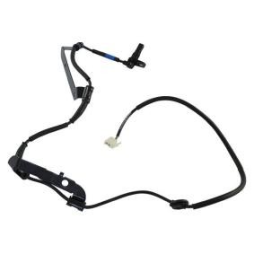 ABS-Sensor BAS-4017 von KAVO PARTS günstig für 57,24 € online kaufen