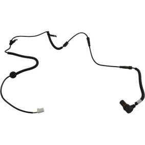 ABS-Sensor BAS-4019 von KAVO PARTS günstig für 72,91 € online kaufen