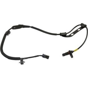 ABS-Sensor BAS-4022 von KAVO PARTS günstig für 76,73 € online kaufen