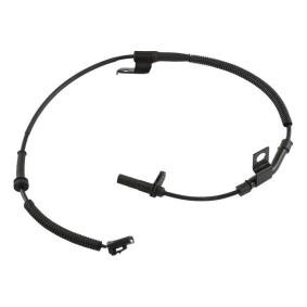 ABS-Sensor BAS-4025 von KAVO PARTS günstig für 73,10 € online kaufen