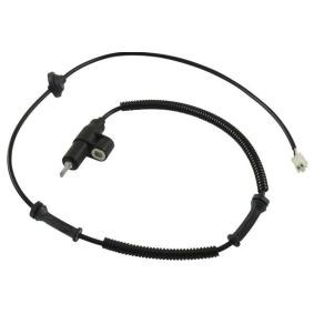 ABS-Sensor BAS-4027 von KAVO PARTS günstig für 62,34 € online kaufen