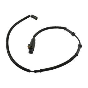 ABS-Sensor BAS-4029 von KAVO PARTS günstig für 51,00 € online kaufen