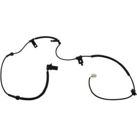 ABS-Sensor BAS-4034 von KAVO PARTS günstig für 72,91 € online kaufen