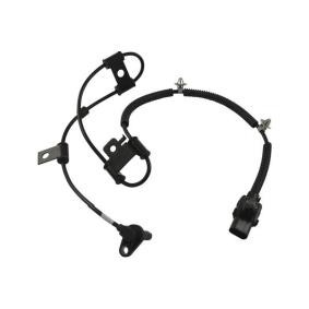 ABS-Sensor BAS-4045 von KAVO PARTS günstig für 76,33 € online kaufen