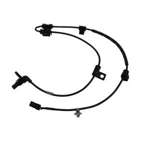 ABS-Sensor BAS-4046 von KAVO PARTS günstig für 44,21 € online kaufen