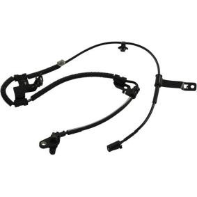 ABS-Sensor BAS-4047 von KAVO PARTS günstig für 34,57 € online kaufen
