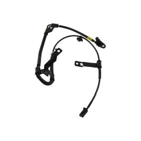 ABS-Sensor BAS-4048 von KAVO PARTS günstig für 31,27 € online kaufen