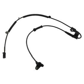 ABS-Sensor BAS-4049 von KAVO PARTS günstig für 34,64 € online kaufen