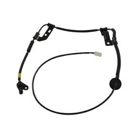 ABS-Sensor BAS-4065 von KAVO PARTS günstig für 67,08 € online kaufen