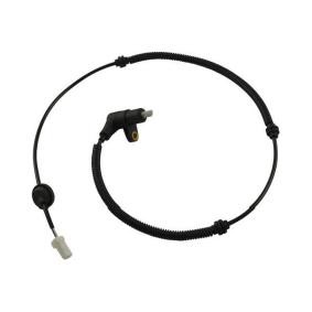 ABS-Sensor BAS-4070 von KAVO PARTS günstig für 29,35 € online kaufen