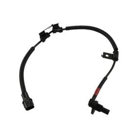 ABS-Sensor BAS-4071 von KAVO PARTS günstig für 50,45 € online kaufen
