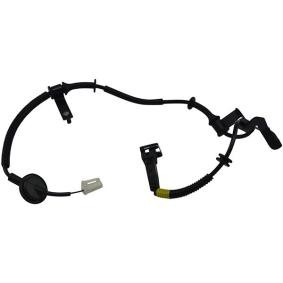 ABS-Sensor BAS-4084 von KAVO PARTS günstig für 41,20 € online kaufen