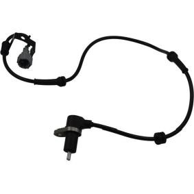 ABS-Sensor BAS-6502 von KAVO PARTS günstig für 52,86 € online kaufen