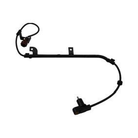 ABS-Sensor BAS-6503 von KAVO PARTS günstig für 57,92 € online kaufen