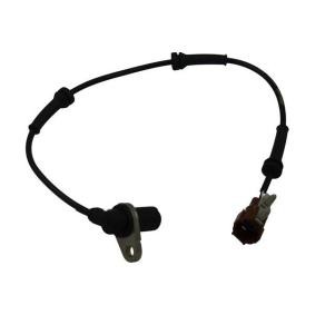 ABS-Sensor BAS-6505 von KAVO PARTS günstig für 66,76 € online kaufen