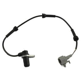 ABS-Sensor BAS-6510 von KAVO PARTS günstig für 66,76 € online kaufen