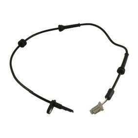 ABS-Sensor BAS-6513 von KAVO PARTS günstig für 32,15 € online kaufen