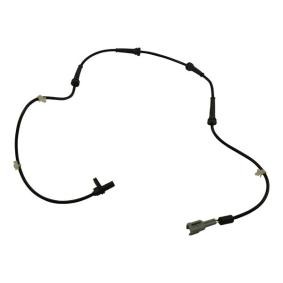 ABS-Sensor BAS-6514 von KAVO PARTS günstig für 24,50 € online kaufen
