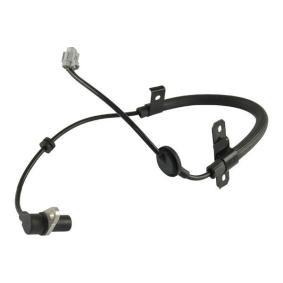 ABS-Sensor BAS-6515 von KAVO PARTS günstig für 72,31 € online kaufen