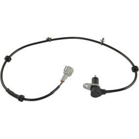 ABS-Sensor BAS-6516 von KAVO PARTS günstig für 39,16 € online kaufen