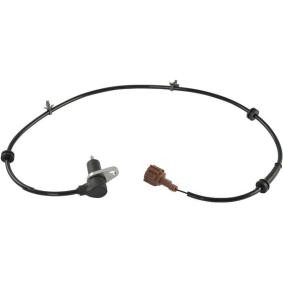 ABS-Sensor BAS-6517 von KAVO PARTS günstig für 37,80 € online kaufen